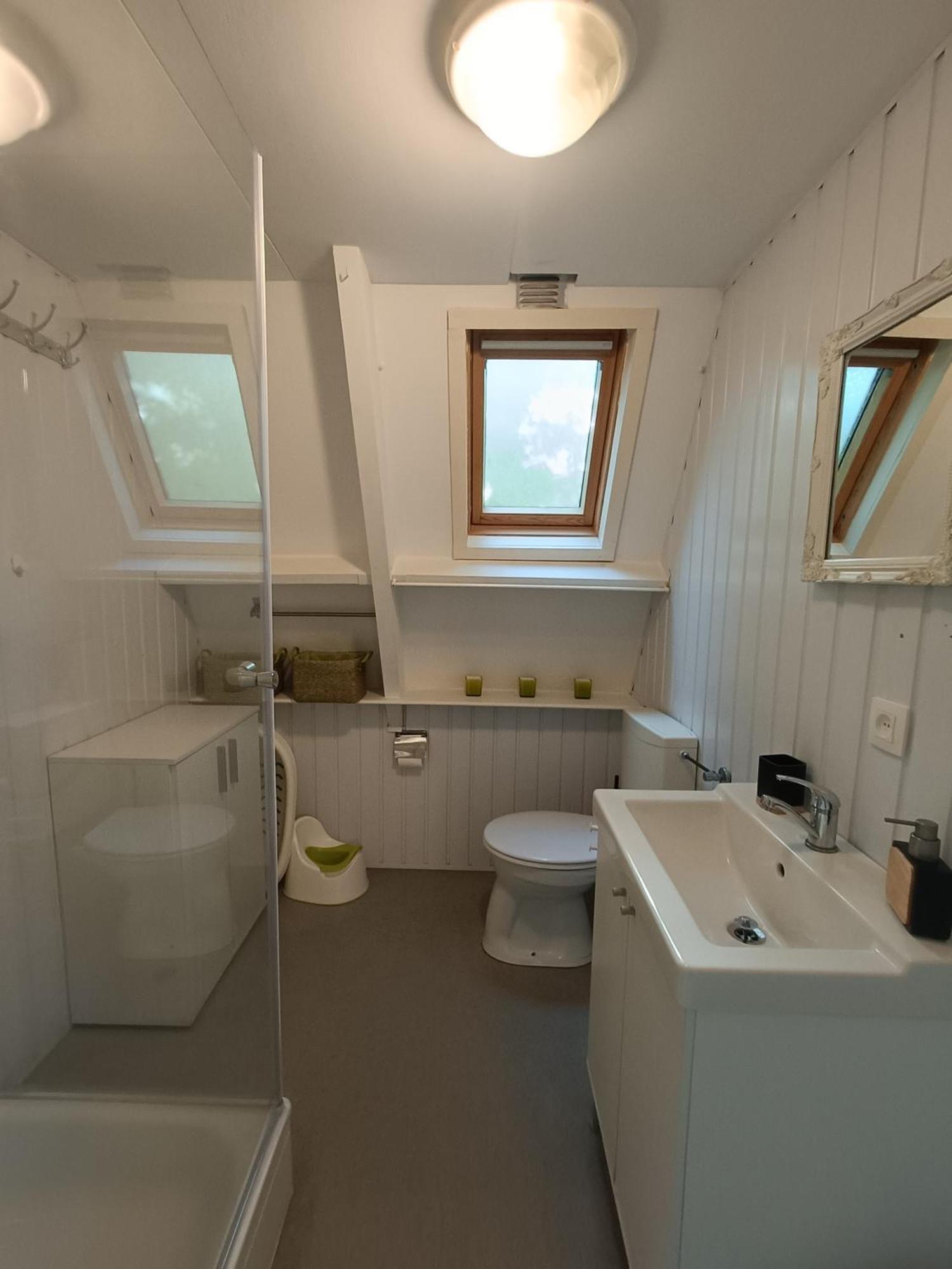 Sunclass Durbuy Huisje 39ヴィラ エクステリア 写真