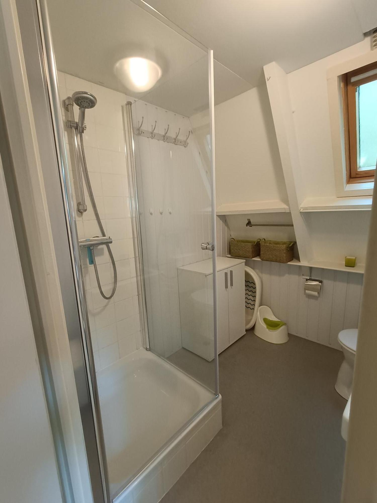 Sunclass Durbuy Huisje 39ヴィラ エクステリア 写真